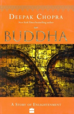 buddha-a-story-of-enlightenment-400x400-imadj9jjtc7svgdj