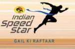 gail-indian-speedstar-1459932257-800